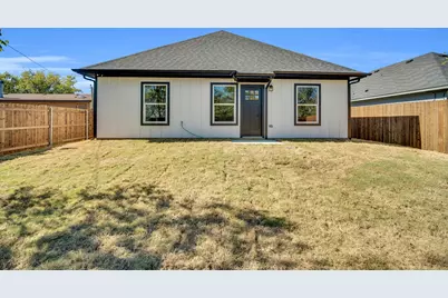 403 Santa Fe Street, Alvarado, TX 76009 - Photo 25