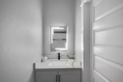 403 Santa Fe Street, Alvarado, TX 76009 - Photo 13