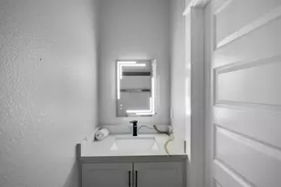 403 Santa Fe St, Alvarado, TX 76009 - Photo 13