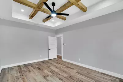 403 Santa Fe Street, Alvarado, TX 76009 - Photo 15