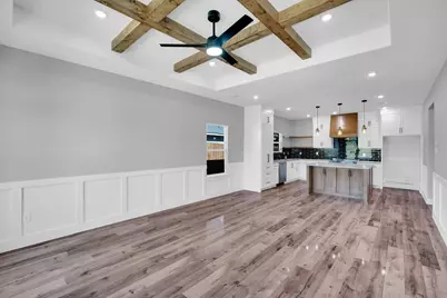 403 Santa Fe Street, Alvarado, TX 76009 - Photo 7