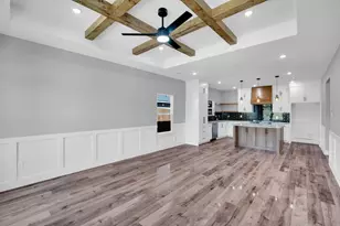 403 Santa Fe St, Alvarado, TX 76009 - Photo 7