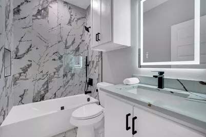 403 Santa Fe Street, Alvarado, TX 76009 - Photo 23