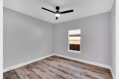 403 Santa Fe Street, Alvarado, TX 76009 - Photo 21