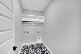 403 Santa Fe St, Alvarado, TX 76009 - Photo 11