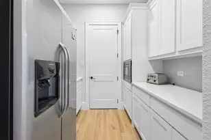 1285 Rimrock Dr, Lucas, TX 75002 - Photo 15