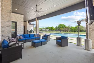 1285 Rimrock Dr, Lucas, TX 75002 - Photo 37