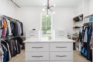 1285 Rimrock Dr, Lucas, TX 75002 - Photo 27