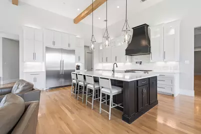 1285 Rimrock Drive, Lucas, TX 75002 - Photo 13