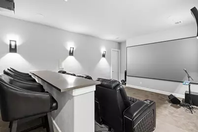 1285 Rimrock Drive, Lucas, TX 75002 - Photo 17