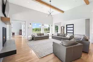 1285 Rimrock Dr, Lucas, TX 75002 - Photo 9