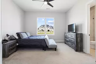 1285 Rimrock Dr, Lucas, TX 75002 - Photo 31