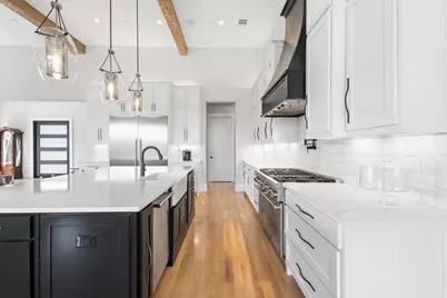 1285 Rimrock Drive, Lucas, TX 75002 - Photo 11