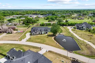 1285 Rimrock Dr, Lucas, TX 75002 - Photo 5