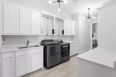 1285 Rimrock Drive, Lucas, TX 75002 - Photo 21