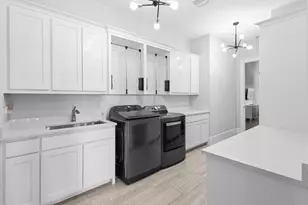 1285 Rimrock Dr, Lucas, TX 75002 - Photo 21