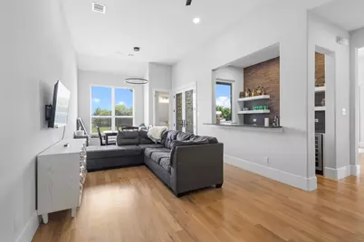 1285 Rimrock Drive, Lucas, TX 75002 - Photo 19