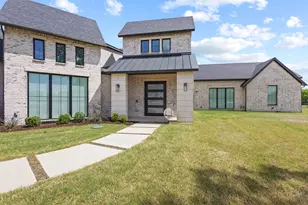 1285 Rimrock Dr, Lucas, TX 75002 - Photo 3