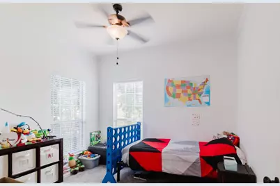 1503 S College Avenue, Decatur, TX 76234 - Photo 19