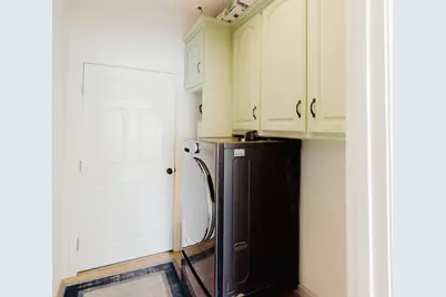 1503 S College Avenue, Decatur, TX 76234 - Photo 13