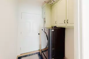 1503 S College Ave, Decatur, TX 76234 - Photo 13