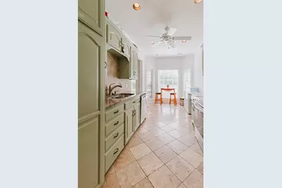 1503 S College Avenue, Decatur, TX 76234 - Photo 11