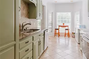 1503 S College Ave, Decatur, TX 76234 - Photo 11