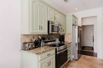 1503 S College Avenue, Decatur, TX 76234 - Photo 9