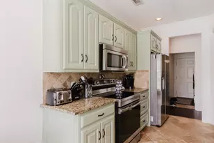 1503 S College Ave, Decatur, TX 76234 - Photo 9