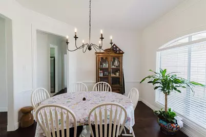 1503 S College Avenue, Decatur, TX 76234 - Photo 21