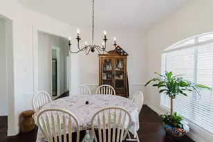 1503 S College Ave, Decatur, TX 76234 - Photo 21