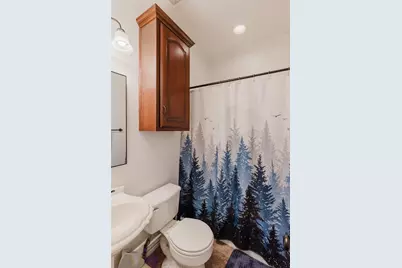 1503 S College Avenue, Decatur, TX 76234 - Photo 17