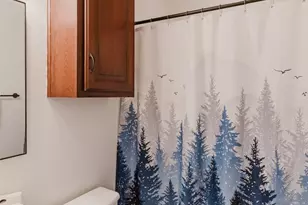 1503 S College Ave, Decatur, TX 76234 - Photo 17