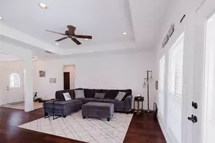 1503 S College Ave, Decatur, TX 76234 - Photo 7