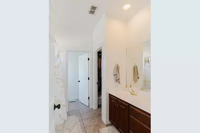 1503 S College Avenue, Decatur, TX 76234 - Photo 15