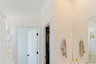 1503 S College Ave, Decatur, TX 76234 - Photo 15