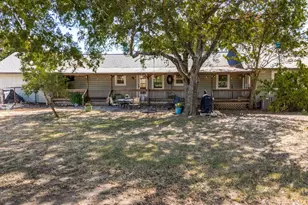 3756 Co Rd 997, McKinney, TX 75071 - Photo 27