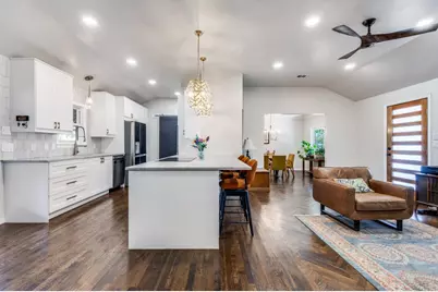 3756 County Road 997, McKinney, TX 75071 - Photo 9