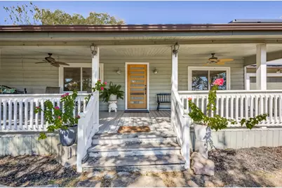 3756 County Road 997, McKinney, TX 75071 - Photo 3