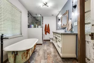 3756 Co Rd 997, McKinney, TX 75071 - Photo 15