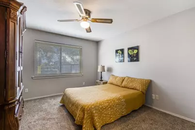 3756 County Road 997, McKinney, TX 75071 - Photo 17