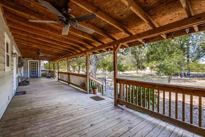 3756 County Road 997, McKinney, TX 75071 - Photo 25