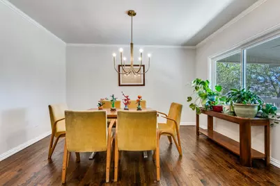 3756 County Road 997, McKinney, TX 75071 - Photo 13