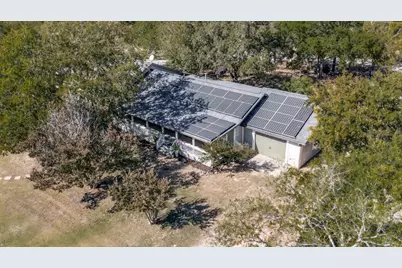 3756 County Road 997, McKinney, TX 75071 - Photo 5