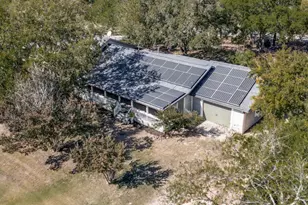 3756 Co Rd 997, McKinney, TX 75071 - Photo 5