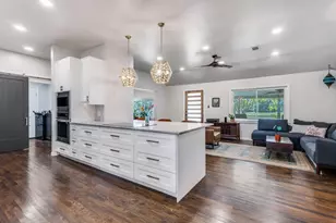 3756 Co Rd 997, McKinney, TX 75071 - Photo 1