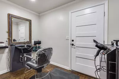 3756 County Road 997, McKinney, TX 75071 - Photo 23