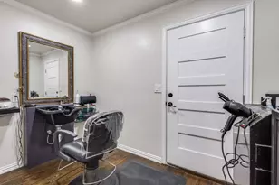 3756 Co Rd 997, McKinney, TX 75071 - Photo 23