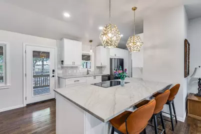 3756 County Road 997, McKinney, TX 75071 - Photo 7