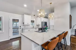 3756 Co Rd 997, McKinney, TX 75071 - Photo 7